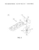 LIGHTING ASSEMBLY diagram and image