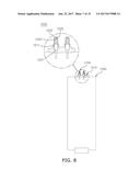 LIGHTING ASSEMBLY diagram and image