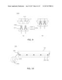 LIGHTING ASSEMBLY diagram and image