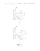 LIGHTING ASSEMBLY diagram and image