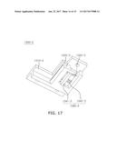 LIGHTING ASSEMBLY diagram and image