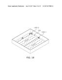 LIGHTING ASSEMBLY diagram and image