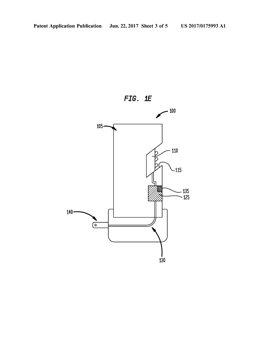 Indoor/Outdoor Light Show Device - diagram, schematic, and image 04