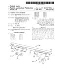 LIGHTING SYSTEM FOR DOORS diagram and image