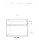 CABINENT APPARATUS AND CABINET LIGHT ASSEMBLY diagram and image