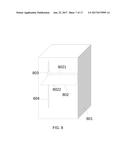 CABINENT APPARATUS AND CABINET LIGHT ASSEMBLY diagram and image