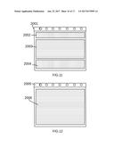 CABINENT APPARATUS AND CABINET LIGHT ASSEMBLY diagram and image