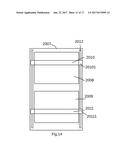 CABINENT APPARATUS AND CABINET LIGHT ASSEMBLY diagram and image