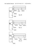 CABINENT APPARATUS AND CABINET LIGHT ASSEMBLY diagram and image