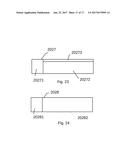 CABINENT APPARATUS AND CABINET LIGHT ASSEMBLY diagram and image