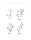 Light Device has Built-in Digital Data System for Record Image, Sound diagram and image