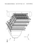 MODULAR HEAT RECOVERY STEAM GENERATOR CONSTRUCTION diagram and image