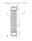 MODULAR HEAT RECOVERY STEAM GENERATOR CONSTRUCTION diagram and image