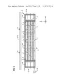 MODULAR HEAT RECOVERY STEAM GENERATOR CONSTRUCTION diagram and image