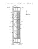 MODULAR HEAT RECOVERY STEAM GENERATOR CONSTRUCTION diagram and image