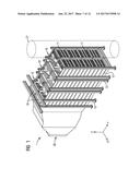 MODULAR HEAT RECOVERY STEAM GENERATOR CONSTRUCTION diagram and image