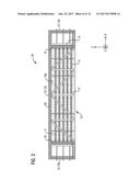 MODULAR HEAT RECOVERY STEAM GENERATOR CONSTRUCTION diagram and image