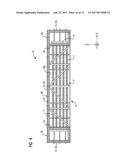 MODULAR HEAT RECOVERY STEAM GENERATOR CONSTRUCTION diagram and image