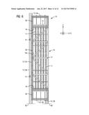 MODULAR HEAT RECOVERY STEAM GENERATOR CONSTRUCTION diagram and image