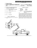 SYSTEM AND METHOD FOR REMOVING AND REPLACING FIRE-TUBES diagram and image