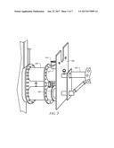 SYSTEM AND METHOD FOR REMOVING AND REPLACING FIRE-TUBES diagram and image