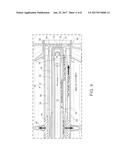 LIQUID FUEL CARTRIDGE FOR A FUEL NOZZLE diagram and image