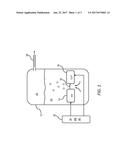 Incineration of Bio-Hazard Material diagram and image