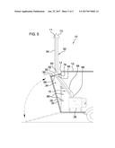 Portable Chimney System diagram and image