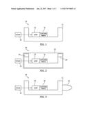 FIRE STARTER diagram and image