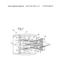 COMBUSTION CHAMBER diagram and image