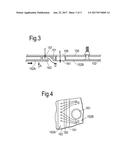 COMBUSTION CHAMBER diagram and image