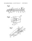 COMBUSTION CHAMBER diagram and image