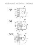 COMBUSTION CHAMBER diagram and image