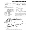 ARTICLE HAVING MULTI-LAYERED COATING diagram and image