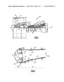 ARTICLE HAVING MULTI-LAYERED COATING diagram and image