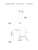 HELMHOLTZ DAMPER FOR A GAS TURBINE AND GAS TURBINE WITH SUCH HELMHOLTZ     DAMPER diagram and image