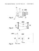 HELMHOLTZ DAMPER FOR A GAS TURBINE AND GAS TURBINE WITH SUCH HELMHOLTZ     DAMPER diagram and image