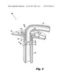 INJECTOR FITTINGS diagram and image