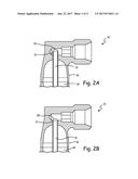 COMPENSATING FOR THERMAL EXPANSION VIA CONTROLLED TUBE BUCKLING diagram and image