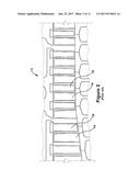 FUEL INJECTORS AND STAGED FUEL INJECTION SYSTEMS IN GAS TURBINES diagram and image