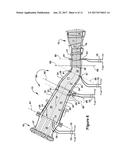 FUEL INJECTORS AND STAGED FUEL INJECTION SYSTEMS IN GAS TURBINES diagram and image