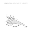 FUEL INJECTORS AND STAGED FUEL INJECTION SYSTEMS IN GAS TURBINES diagram and image