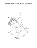 STAGED FUEL AND AIR INJECTION IN COMBUSTION SYSTEMS OF GAS TURBINES diagram and image