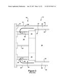 STAGED FUEL AND AIR INJECTION IN COMBUSTION SYSTEMS OF GAS TURBINES diagram and image