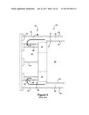 STAGED FUEL AND AIR INJECTION IN COMBUSTION SYSTEMS OF GAS TURBINES diagram and image