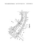 STAGED FUEL AND AIR INJECTION IN COMBUSTION SYSTEMS OF GAS TURBINES diagram and image