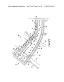 STAGED FUEL AND AIR INJECTION IN COMBUSTION SYSTEMS OF GAS TURBINES diagram and image