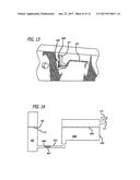 HEARTH APPARATUS diagram and image