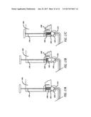 HEARTH APPARATUS diagram and image