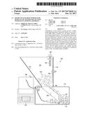 DOUBLE-SEALED HIGH-TEMPERATURE RESISTANT DC IGNITOR FOR USE WITH WOOD     PELLET BURNER ASSEMBLIES diagram and image